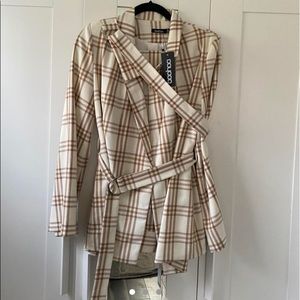 Suit